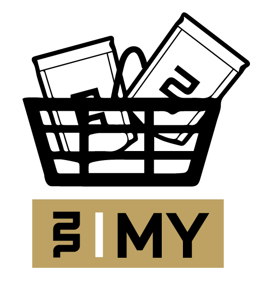 Kseal Coffee Bags? Dutch Coffee Pack offers them!