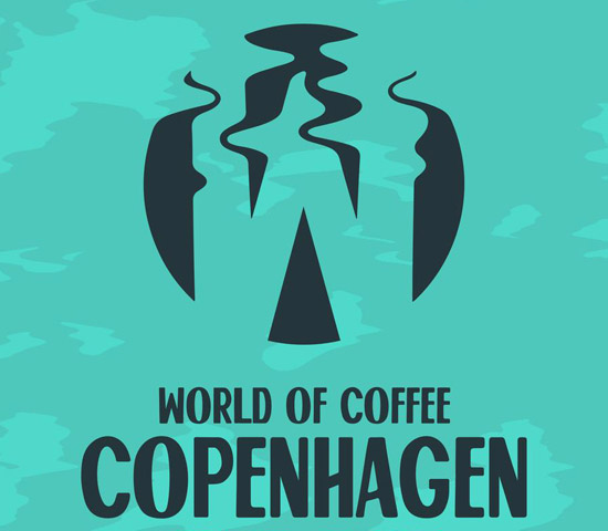 World Of Coffee Copenhagen 2024 Dutch Coffee Pack