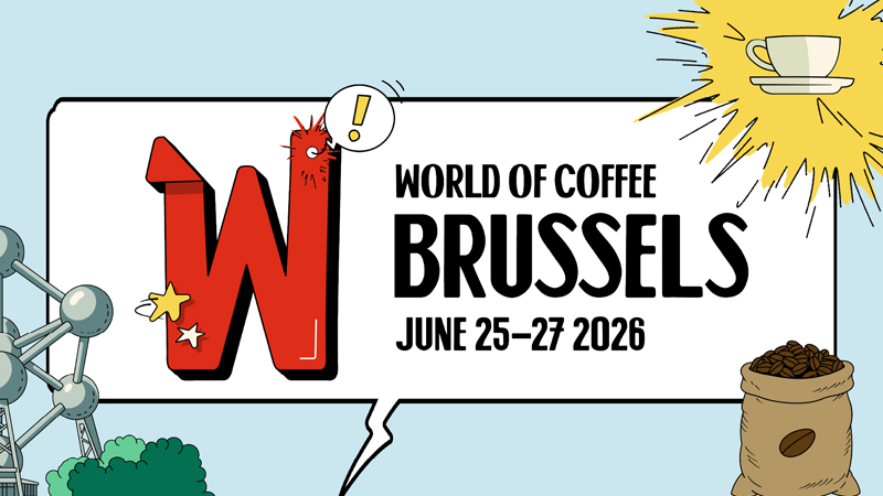 Website banner WOC 2026