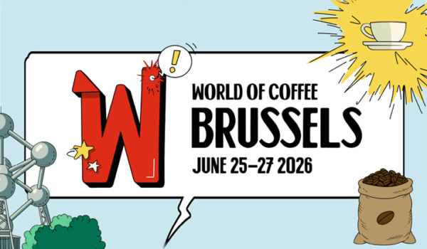 WOC Brussels 2026
