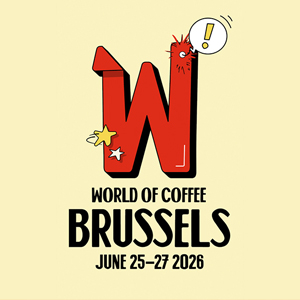 WOC thumbnail 2026